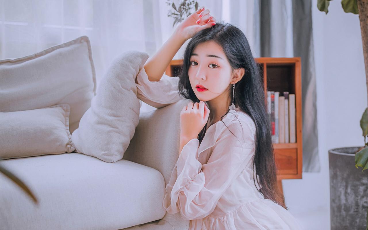 中文字幕欧美精品日韩一级_欧美久久久精品久久久_中文字幕一级日韩视频_国产成人av综合久久不卡-内衣美女黄色片免费在线观看_国产深夜福利久久久_久久这里只有精品99_欧美视频一区二区三区|（投资中国）力拓中国区首席执行官：我们看到与中企合作的巨大潜力